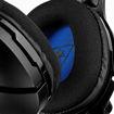 Imagen de Auriculares Turtle Beach Stealth 300 para PS4