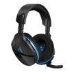 Imagen de Auriculares Inalámbricos Turtle Beach Stealth 600 para PS4, PS5, Switch y PC