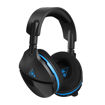 Imagen de Auriculares Inalámbricos Turtle Beach Stealth 600 para PS4, PS5, Switch y PC