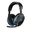 Imagen de Auriculares Inalámbricos Turtle Beach Stealth 600 para PS4, PS5, Switch y PC