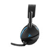 Imagen de Auriculares Inalámbricos Turtle Beach Stealth 600 para PS4, PS5, Switch y PC