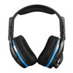 Imagen de Auriculares Inalámbricos Turtle Beach Stealth 600 para PS4, PS5, Switch y PC