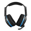Imagen de Auriculares Inalámbricos Turtle Beach Stealth 600 para PS4, PS5, Switch y PC