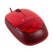 Imagen de Mouse Logitech M105
