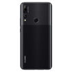 Imagen de Huawei Y9 Prime 2019