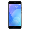 Imagen de Meizu M6 Note