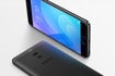 Imagen de Meizu M6 Note