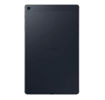 Imagen de Tablet Samsung Tab A 2019 10.1'' T515  LTE