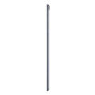 Imagen de Tablet Samsung Tab A 2019 10.1'' T515  LTE