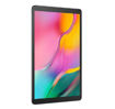 Imagen de Tablet Samsung Tab A 2019 10.1'' T515  LTE