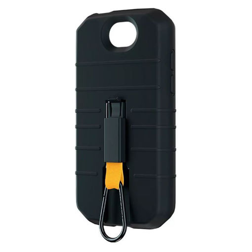Imagen de Estuche CAT S31