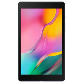 Imagen de Tablet Samsung Galaxy Tab A 8.0 (2019) T290 WiFi