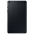 Imagen de Tablet Samsung Galaxy Tab A 8.0 (2019) T290 WiFi