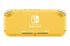 Imagen de Nintendo Switch Lite + Vidrio Templado de Regalo