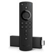 Imagen de Amazon Fire TV 4K
