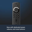 Imagen de Amazon Fire TV 4K