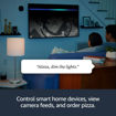 Imagen de Amazon Fire TV 4K