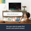Imagen de Amazon Fire TV 4K