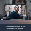 Imagen de Amazon Fire TV 4K