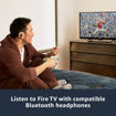 Imagen de Amazon Fire TV 4K