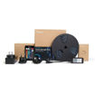 Imagen de Sonoff L1 Cinta LED Inteligente WiFi