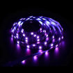 Imagen de Sonoff L1 Cinta LED Inteligente WiFi