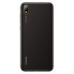 Imagen de Huawei Y5 2019
