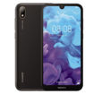 Imagen de Huawei Y5 2019