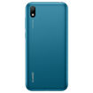 Imagen de Huawei Y5 2019