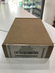 Imagen de Roku Premiere Plus 3921XB Refurbished