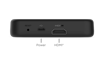 Imagen de Roku Premiere Plus 3921XB Refurbished