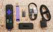 Imagen de Roku Premiere Plus 3921XB Refurbished