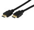 Imagen de Cable HDMI 7.5 M Argom