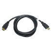 Imagen de Cable HDMI 15 M Argom