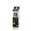 Imagen de Cable Audio 3.5 mm Argom