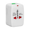 Imagen de Adaptador Universal Argom