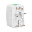 Imagen de Adaptador Universal Argom