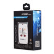 Imagen de Adaptador Universal Argom