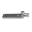Imagen de Kit Universal de lentes para celular Argom