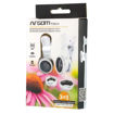 Imagen de Kit Universal de lentes para celular Argom