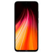 Imagen de Xiaomi Redmi Note 8