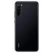 Imagen de Xiaomi Redmi Note 8