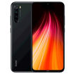 Imagen de Xiaomi Redmi Note 8