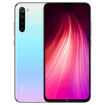 Imagen de Xiaomi Redmi Note 8