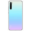 Imagen de Xiaomi Redmi Note 8