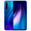 Imagen de Xiaomi Redmi Note 8