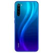 Imagen de Xiaomi Redmi Note 8
