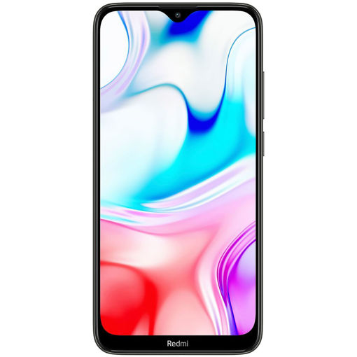 Imagen de Xiaomi Redmi 8 32GB