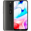 Imagen de Xiaomi Redmi 8 32GB