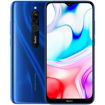 Imagen de Xiaomi Redmi 8 32GB